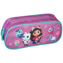 Etui Gabby's Poppenhuis>Undercover Discount