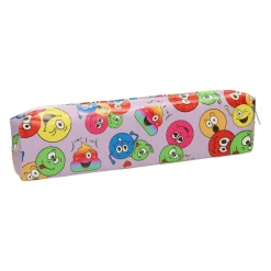 Duckiez Etui Lachgezicht Sale