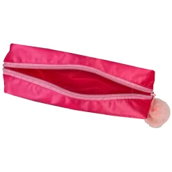 L.O.L. Etui Surprise Hot