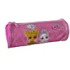 Etui Surprise Roze>L.O.L. Sale