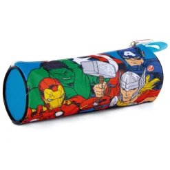 Etui Marvel Avengers- Discount