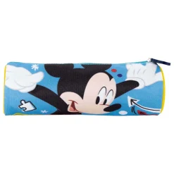 Etui Mickey Mouse- Outlet