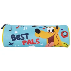 Etui Mickey Mouse- Outlet