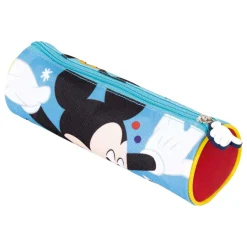 Etui Mickey Mouse- Outlet