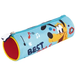 Etui Mickey Mouse- Outlet