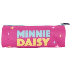 Etui Minnie Mouse-