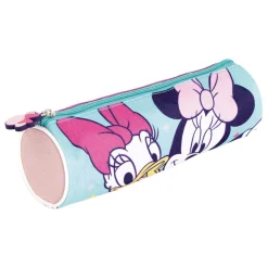 Etui Minnie Mouse-