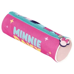 Etui Minnie Mouse-