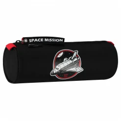 Etui NASA- Clearance