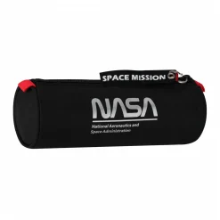 Etui NASA- Clearance