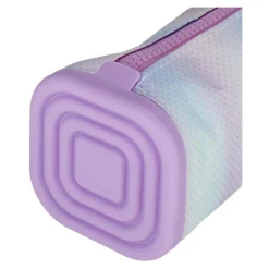 Etui Pastel met Siliconen Zijkanten Best