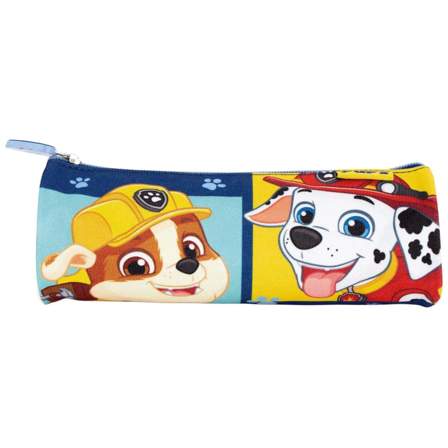 Etui PAW Patrol- Sale