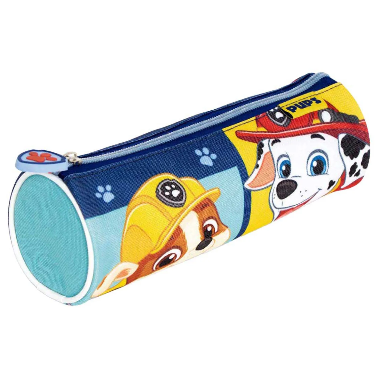 Etui PAW Patrol- Sale