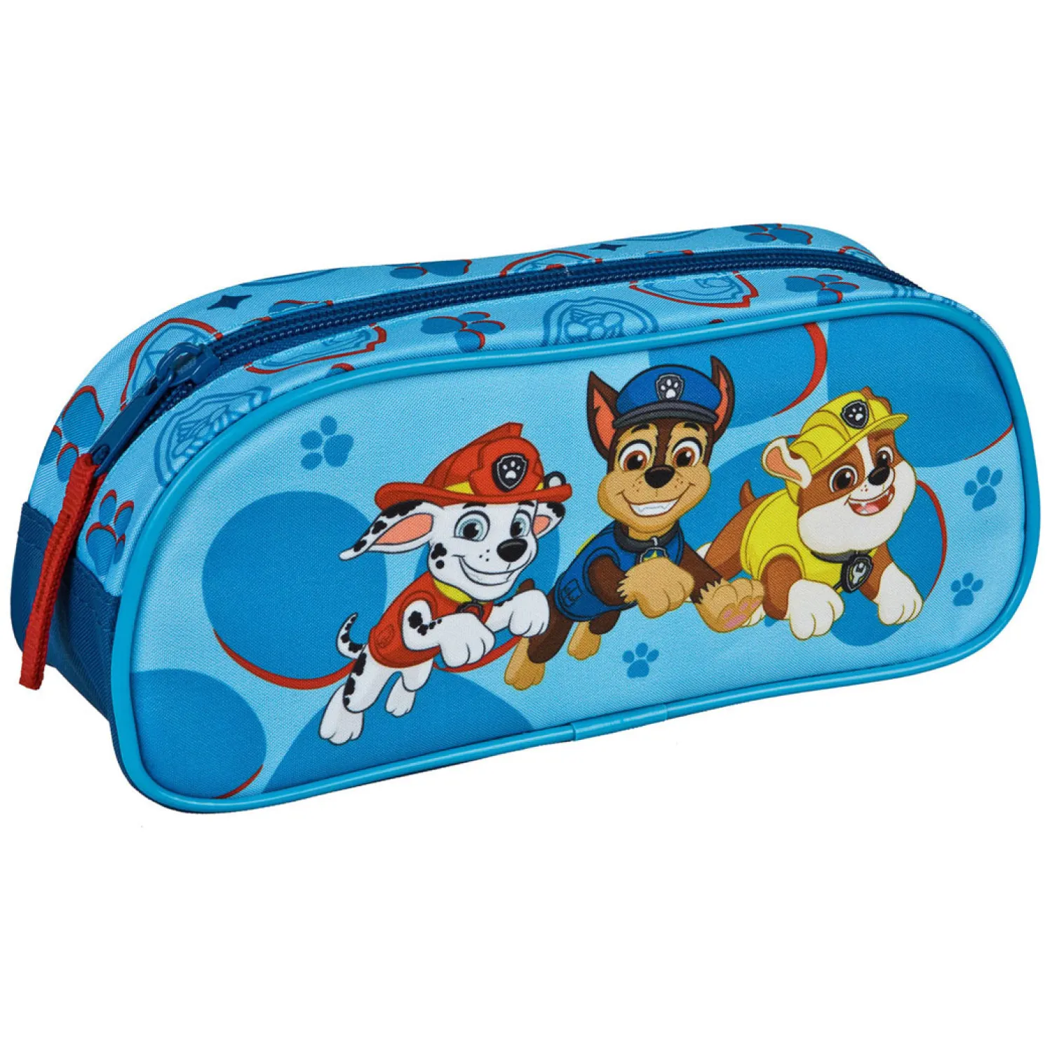 Undercover Etui PAW Patrol Online