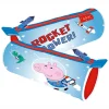Etui Peppa Pig George Ruimtevaart> New