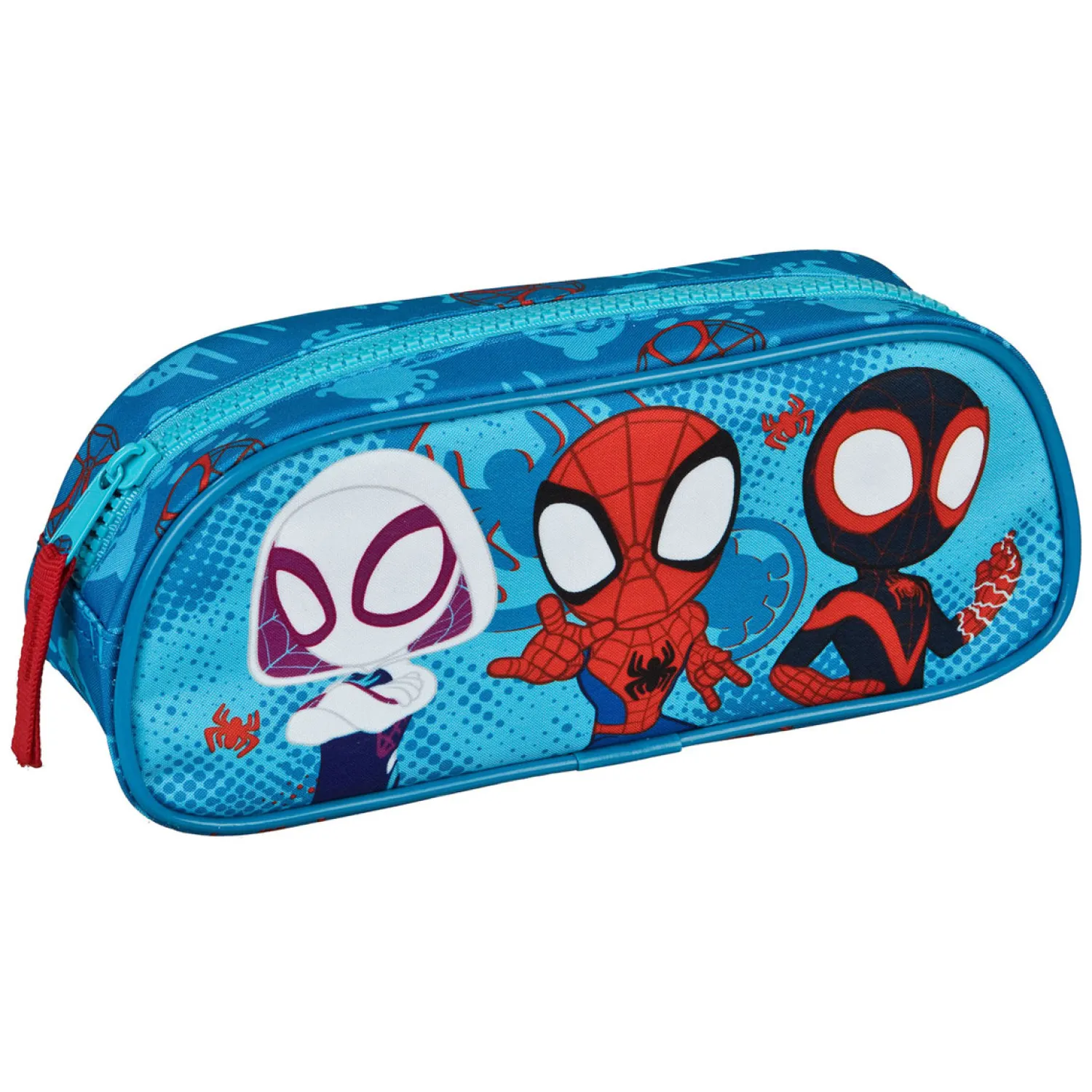 Etui Spidey>Undercover Online