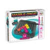 Ah!Ha Games - Marble Circuit Denkspel-Eureka Outlet