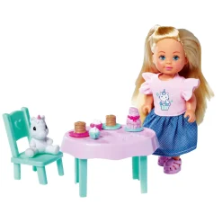 Evi Love Cake Time Mini Pop Online