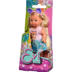 Mini Pop Dierenjurk><noscript><img width=