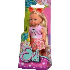 Mini Pop Dierenjurk><noscript><img width=