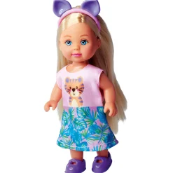 Mini Pop Dierenjurk><noscript><img width=