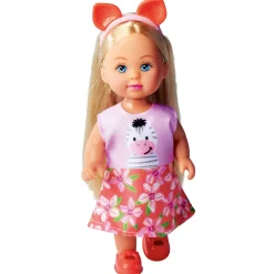 Mini Pop Dierenjurk><noscript><img width=