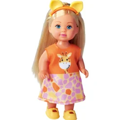 Mini Pop Dierenjurk><noscript><img width=