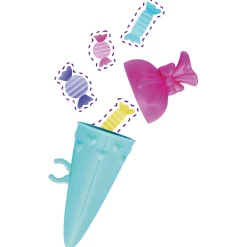 Evi Love Mini Pop Eerste Schooldag Discount