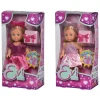 Steffi Love Evi Love Mini Pop Surprise Sale