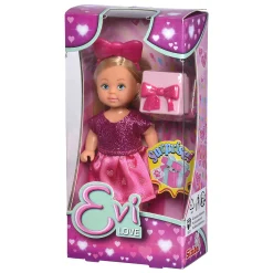 Steffi Love Evi Love Mini Pop Surprise Sale