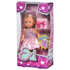 Steffi Love Evi Love Mini Pop Surprise Sale