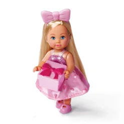 Steffi Love Evi Love Mini Pop Surprise Sale