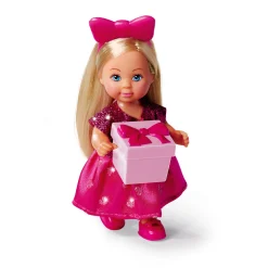 Steffi Love Evi Love Mini Pop Surprise Sale