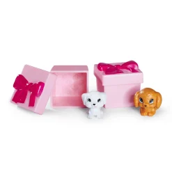 Steffi Love Evi Love Mini Pop Surprise Sale