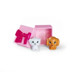 Steffi Love Evi Love Mini Pop Surprise Sale