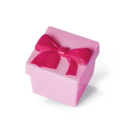 Steffi Love Evi Love Mini Pop Surprise Sale