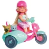 Evi Love Scooter Friends Sale