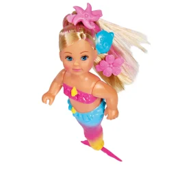 Zwemmende Zeemeermin-Evi Love Sale