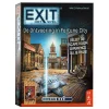 EXIT - De Ontvoering in Fortune City Breinbreker>999 Games Sale