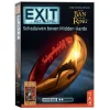 EXIT - Schaduwen Boven Midden-Aarde Breinbreker>999 Games Sale