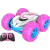 Exost RC 360 Cross Amazone>Silverlit New