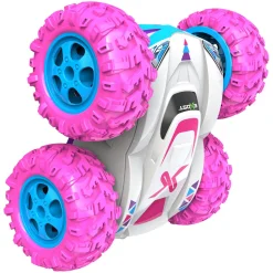 Exost RC 360 Cross Amazone><noscript><img width=