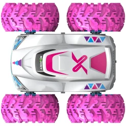 Exost RC 360 Cross Amazone><noscript><img width=