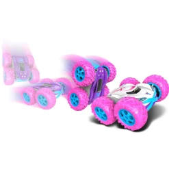 Exost RC 360 Cross Amazone><noscript><img width=