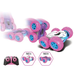 Exost RC 360 Cross Amazone><noscript><img width=