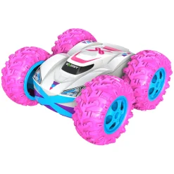 Exost RC 360 Cross Amazone><noscript><img width=