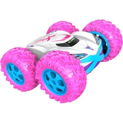 Exost RC 360 Cross Amazone><noscript><img width=