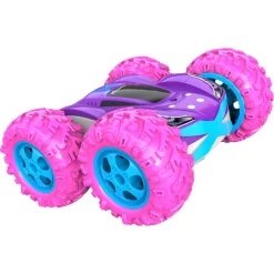 Exost RC 360 Cross Amazone><noscript><img width=