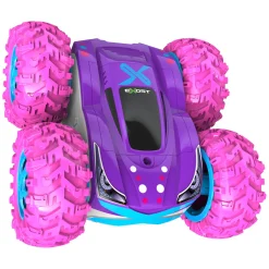 Exost RC 360 Cross Amazone><noscript><img width=