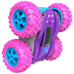 Exost RC 360 Cross Amazone><noscript><img width=